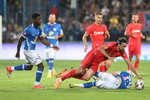 Liga Profesionistă de Fotbal a anunțat programul etapei #23 din Superliga, a doua din noul an.
