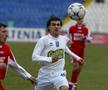Mihăiță Pleșan / Sursă foto: Arhivă Gazeta Sporturilor