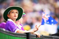 TOP 5 curiozități despre Australian Open, singurul Grand Slam care s-a jucat și în altă țară! Cum s-a numit la început