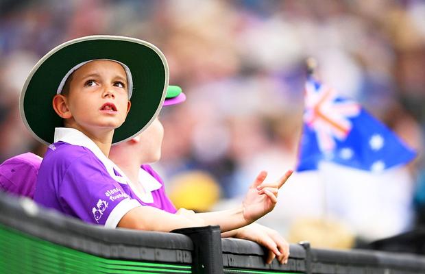 TOP 5 curiozități despre Australian Open, singurul Grand Slam care s-a jucat și în altă țară! Cum s-a numit la început