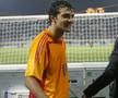 Mihăiță Pleșan / Sursă foto: Arhivă Gazeta Sporturilor