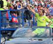 Mihăiță Pleșan / Sursă foto: Arhivă Gazeta Sporturilor