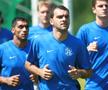 Mihăiță Pleșan / Sursă foto: Arhivă Gazeta Sporturilor