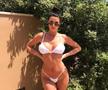 Alice Goodwin