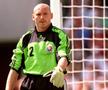 Bogdan Stelea, foto: Imago