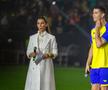 Presa engleză anunță: Cristiano Ronaldo a RUPT parteneriatul cu impresarul Jorge Mendes