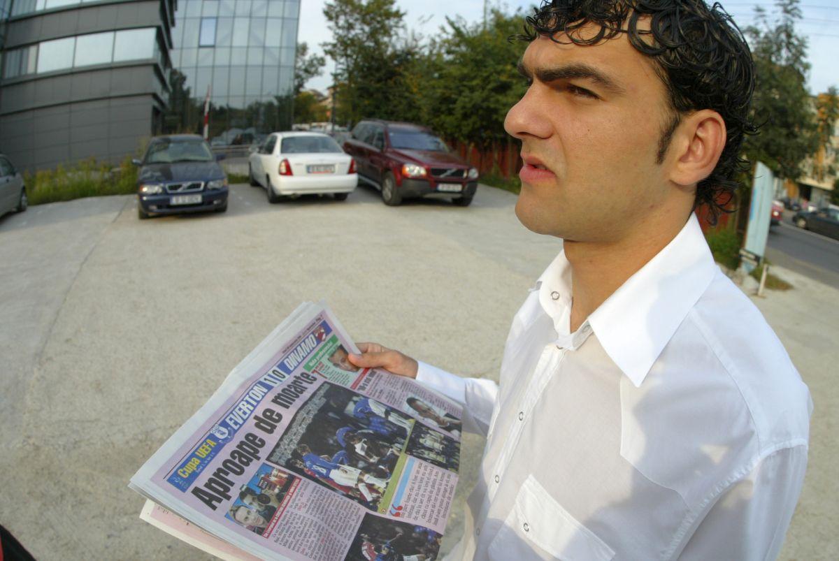 Mihăiță Pleșan, interviu fără ocolișuri despre numirea lui Eugen Neagoe la Craiova: „N-o să înțeleg niciodată” + „Ișfan nu merita banii ăștia, ar putea avea de suferit”