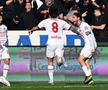Tătărușanu a luat gol în Salernitana - AC Milan la singurul șut pe poartă! Campioana Italiei a tremurat pe final