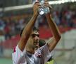 Mihăiță Pleșan / Sursă foto: Arhivă Gazeta Sporturilor