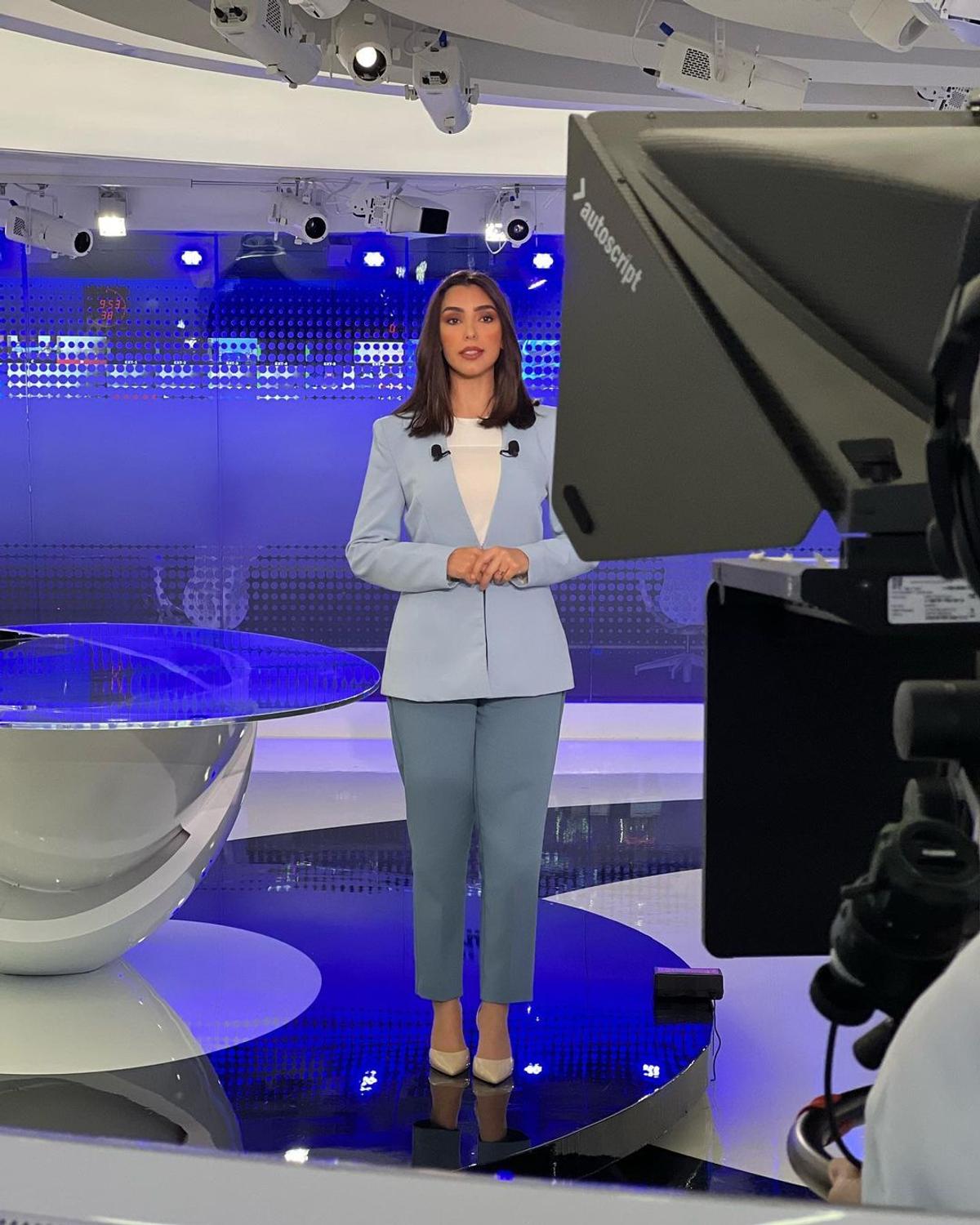Presa engleză anunță: Cristiano Ronaldo a RUPT parteneriatul cu impresarul Jorge Mendes