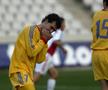 Mihăiță Pleșan / Sursă foto: Arhivă Gazeta Sporturilor