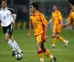 Mihăiță Pleșan / Sursă foto: Arhivă Gazeta Sporturilor