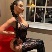 Alice Goodwin