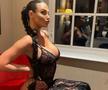 Alice Goodwin