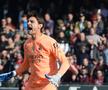 Tătărușanu a luat gol în Salernitana - AC Milan la singurul șut pe poartă! Campioana Italiei a tremurat pe final