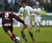 Mihăiță Pleșan / Sursă foto: Arhivă Gazeta Sporturilor