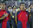 Mihăiță Pleșan / Sursă foto: Arhivă Gazeta Sporturilor
