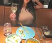 Alice Goodwin