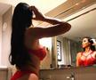 Alice Goodwin