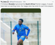 Cele mai tari meme-uri după ce Ronaldo a confundat Arabia Saudită cu Africa de Sud