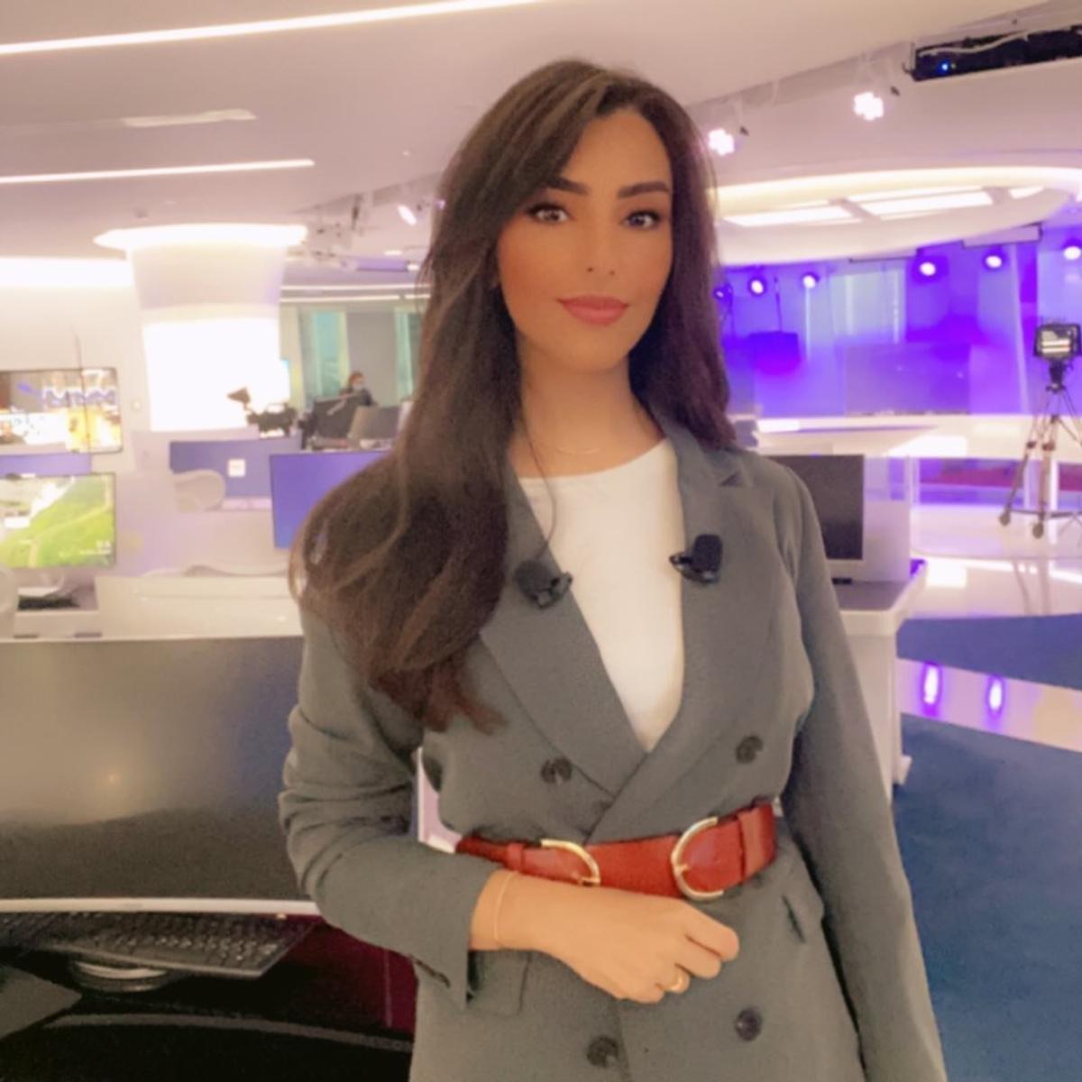 Presa engleză anunță: Cristiano Ronaldo a RUPT parteneriatul cu impresarul Jorge Mendes