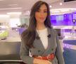 Fatma Fahad. Foto: Instagram