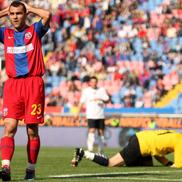 Mihăiță Pleșan / Sursă foto: Arhivă Gazeta Sporturilor