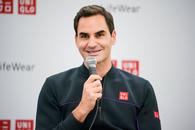 Roger Federer a refuzat invitația celor de la Australian Open de a veni la Melbourne. Ce vor organizatorii