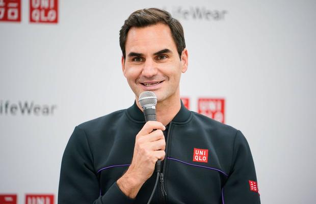 Roger Federer a refuzat invitația celor de la Australian Open de a veni la Melbourne. Ce vor organizatorii