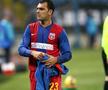 Mihăiță Pleșan / Sursă foto: Arhivă Gazeta Sporturilor