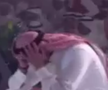 Cele mai tari meme-uri după ce Ronaldo a încurcat Arabia Saudită cu Africa de Sud