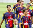 Mihăiță Pleșan / Sursă foto: Arhivă Gazeta Sporturilor