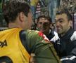 Mihăiță Pleșan / Sursă foto: Arhivă Gazeta Sporturilor