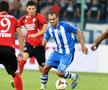 Mihăiță Pleșan / Sursă foto: Arhivă Gazeta Sporturilor