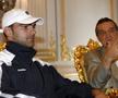 Mihăiță Pleșan / Sursă foto: Arhivă Gazeta Sporturilor