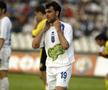 Mihăiță Pleșan / Sursă foto: Arhivă Gazeta Sporturilor