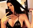 Alice Goodwin