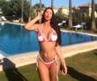 Alice Goodwin