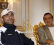 Mihăiță Pleșan / Sursă foto: Arhivă Gazeta Sporturilor