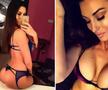 Alice Goodwin