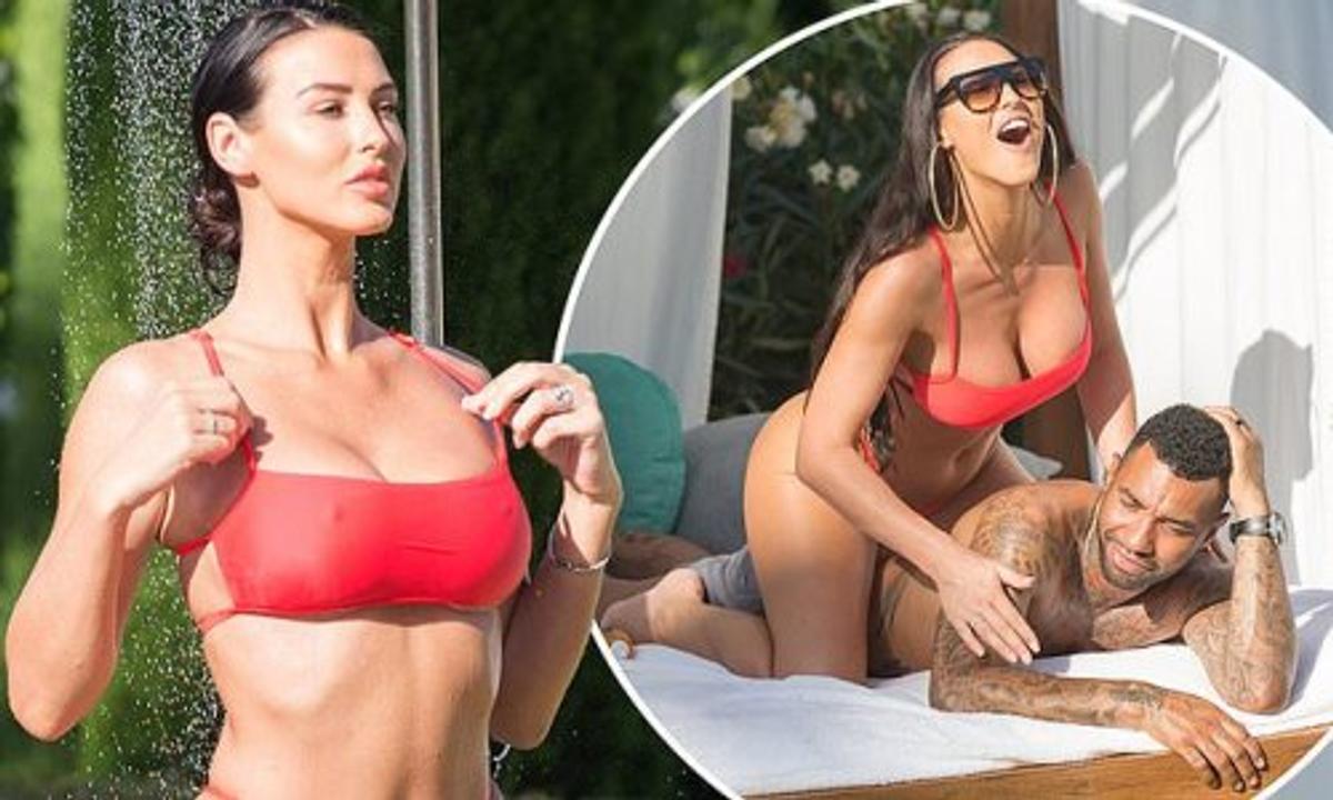 Alice Goodwin