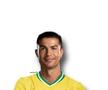 Cele mai tari meme-uri după ce Ronaldo a încurcat Arabia Saudită cu Africa de Sud