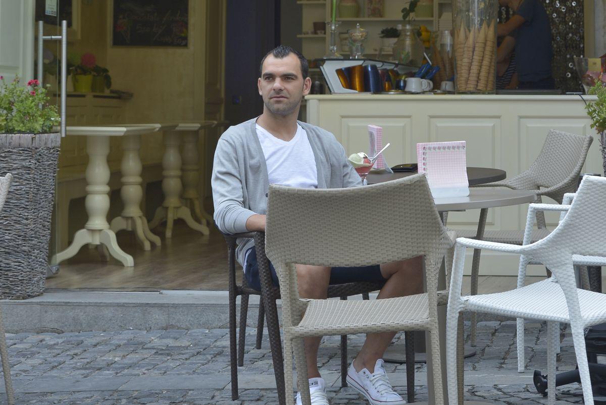 „Creștem ca niște supuși care lasă capul jos” » Mihăiță Pleșan, opinie tranșantă când a fost întrebat de ce nu reușesc jucătorii români afară