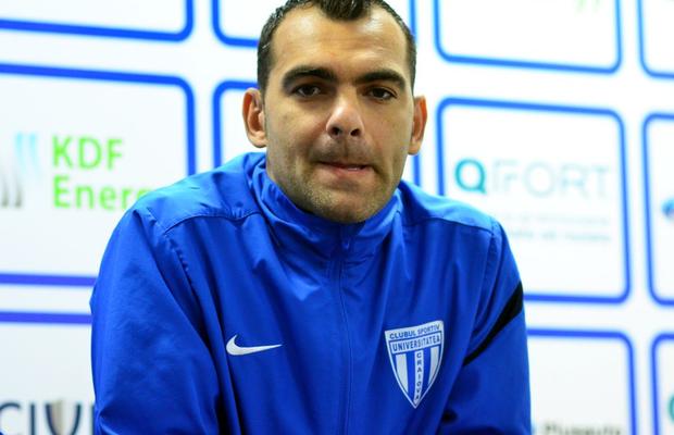 Mihăiță Pleșan, interviu fără ocolișuri despre numirea lui Eugen Neagoe la Craiova: „N-o să înțeleg niciodată” + „Ișfan nu merita banii ăștia, ar putea avea de suferit”