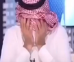 Cele mai tari meme-uri după ce Ronaldo a confundat Arabia Saudită cu Africa de Sud