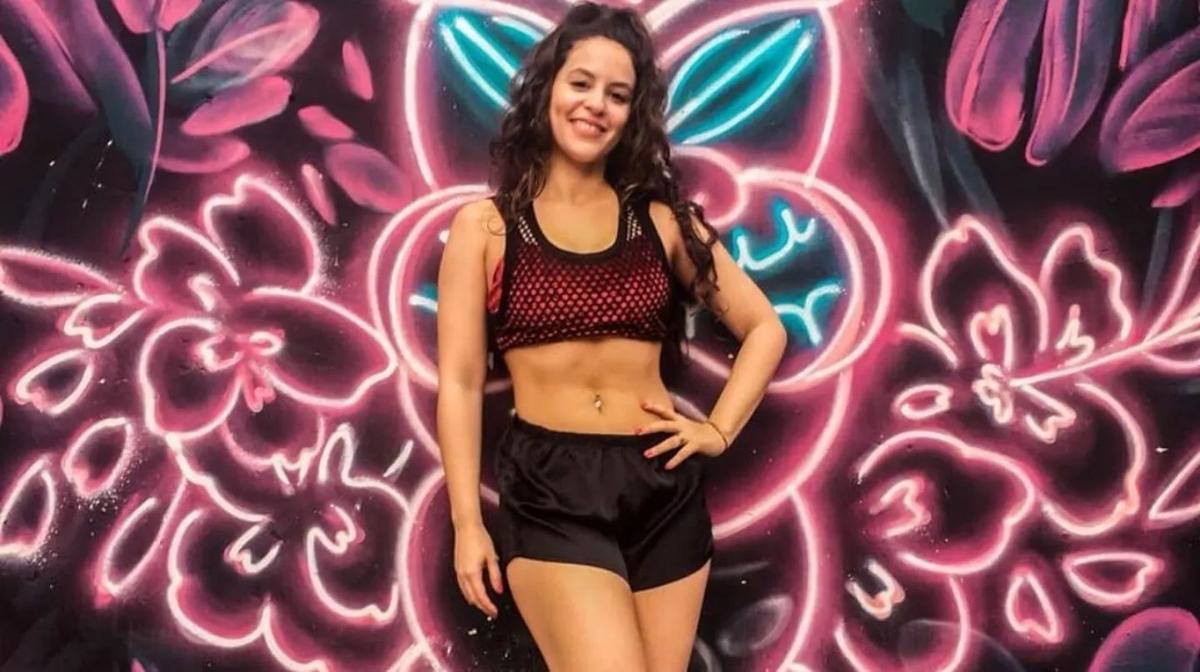 O fană din Argentina nu mai poate pleca din Qatar, după Campionatul Mondial: „Asta aștept acum”