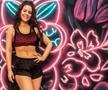 O fană din Argentina nu mai poate pleca din Qatar, după Campionatul Mondial: „Asta aștept acum”