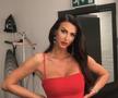 Alice Goodwin