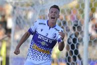 GSP a aflat cât plătește CSU Craiova pentru Ișfan + Oltenii, ofertă de 400.000€ pentru alt jucător din Superliga