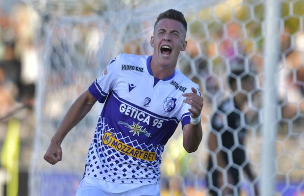 GSP a aflat cât plătește CSU Craiova pentru Ișfan + Oltenii, ofertă de 400.000€ pentru alt jucător din Superliga